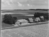 forsamlingshus_1956
